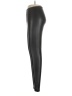 Commando Black Leggings Size M - photo 5