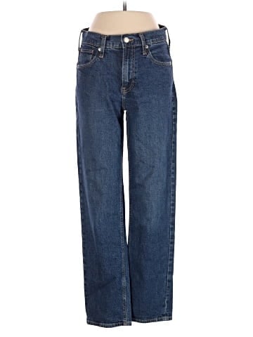 Gap Jeans (view 1)