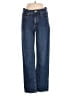 Gap Blue Jeans Size 25R - photo 1