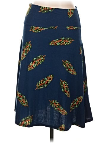 Lularoe Casual Skirt (view 1)