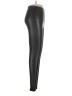 Commando Black Leggings Size M - photo 4