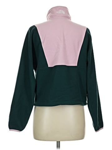 The North Face Track Jacket (view 2)