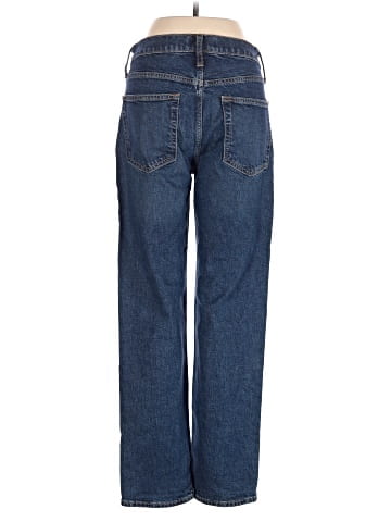 Gap Jeans (view 2)