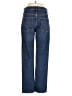 Gap Blue Jeans Size 25R - photo 2