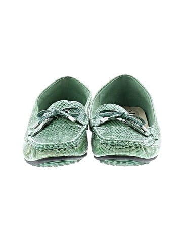 Isaac Mizrahi LIVE! Flats (view 2)