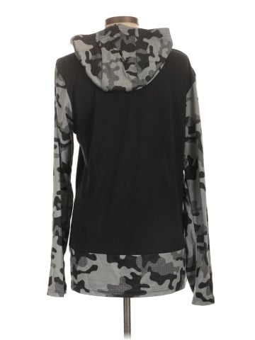 Adidas Pullover Hoodie (view 2)