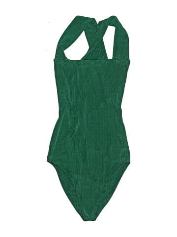 WAYF Bodysuit (view 1)