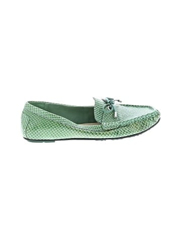 Isaac Mizrahi LIVE! Flats (view 1)