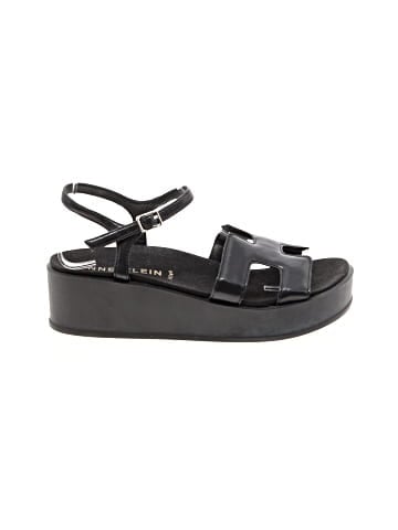 Anne Klein Wedges (view 1)