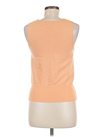 Casual Corner Sleeveless Top (view 2)