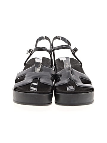 Anne Klein Wedges (view 2)
