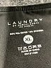 Laundry by Shelli Segal Black Active Pants Size XL - photo 4