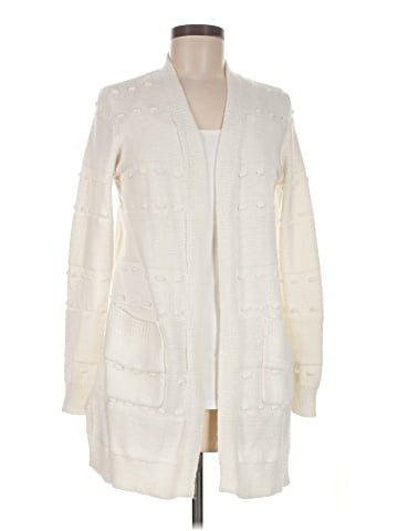 By Design Kimono (view 1)