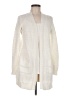 By Design Ivory Kimono Size M - photo 1