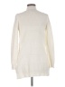 By Design Ivory Kimono Size M - photo 2