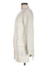 By Design Ivory Kimono Size M - photo 5