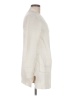 By Design Ivory Kimono Size M - photo 4