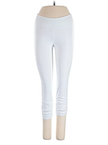 Beyond Yoga Active Pants (view 1)