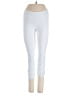 Beyond Yoga White Active Pants Size S - photo 1