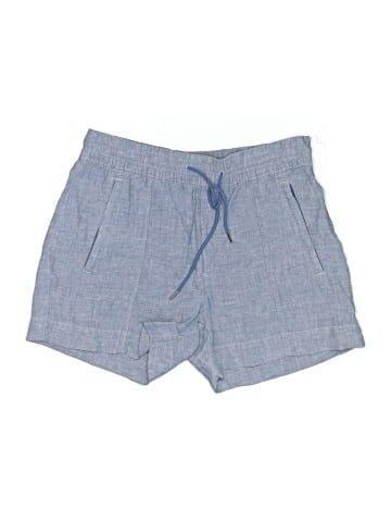 Athleta Shorts (view 1)