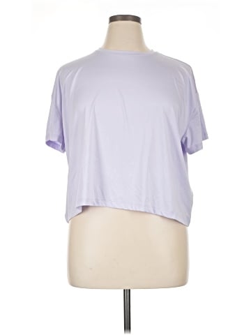 Under Armour Short Sleeve T-Shirt (view 1)