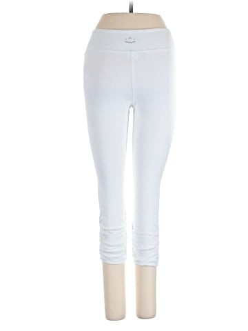 Beyond Yoga Active Pants (view 2)