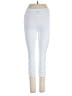 Beyond Yoga White Active Pants Size S - photo 2