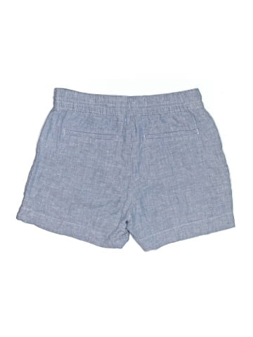 Athleta Shorts (view 2)