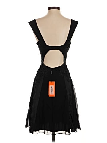 Karen Millen Cocktail Dress (view 2)