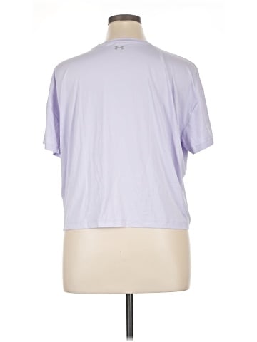 Under Armour Short Sleeve T-Shirt (view 2)