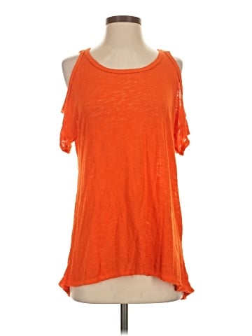 Bobeau Cardigan (view 1)