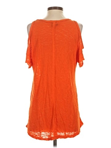 Bobeau Cardigan (view 2)