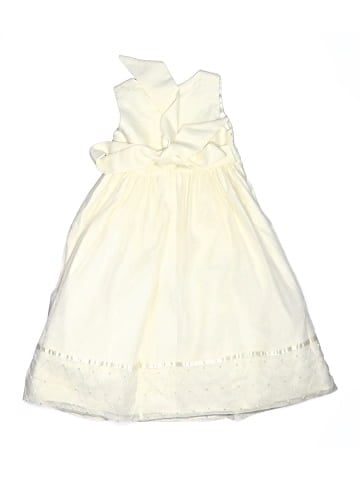 American Princess Dress (view 2)