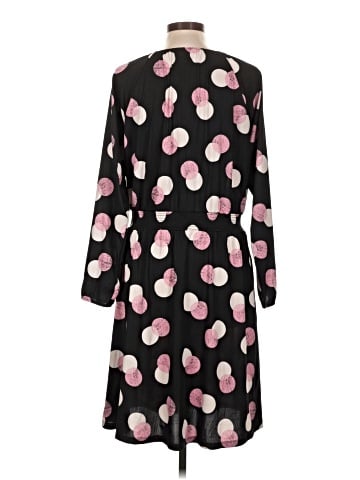 Lularoe Casual Dress (view 2)