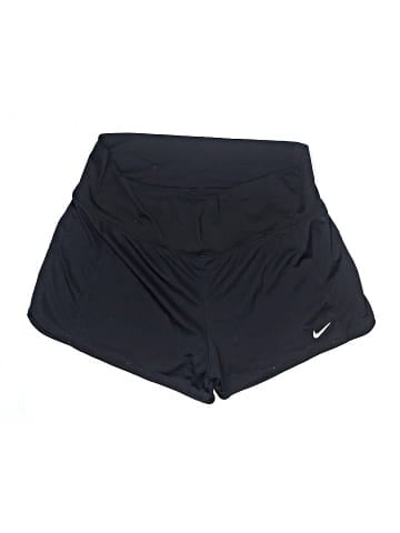 Nike Athletic Shorts (view 1)
