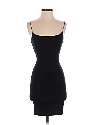Zara Cocktail Dress (view 1)