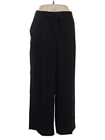 Banana Republic Factory Store Casual Pants (view 1)