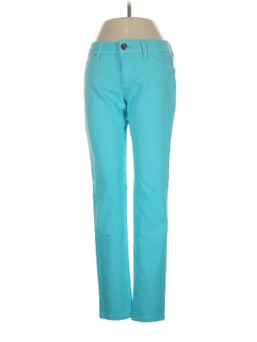DL1961 Jeans (view 1)