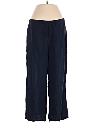 J.Crew Casual Pants (view 1)