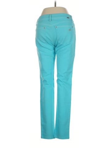 DL1961 Jeans (view 2)