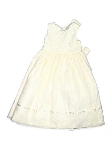 American Princess Dress (view 1)