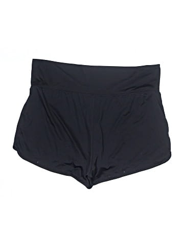 Nike Athletic Shorts (view 2)