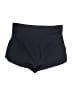 Nike 100% Polyester Black Athletic Shorts Size XL - photo 2