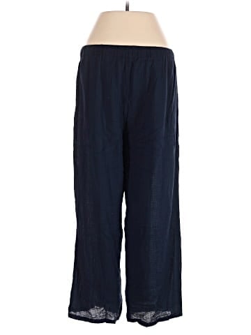 J.Crew Casual Pants (view 2)