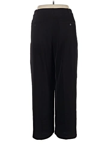 Banana Republic Factory Store Casual Pants (view 2)