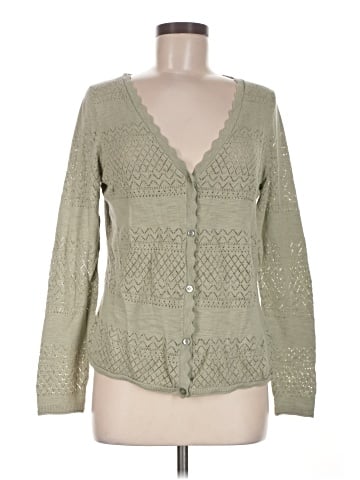 FRYE Long Sleeve T-Shirt (view 1)