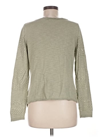 FRYE Long Sleeve T-Shirt (view 2)