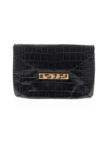 Elaine Turner Clutch (view 1)