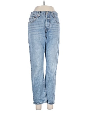 Levi's Jeans (view 1)