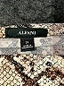 Alfani Silver Long Sleeve Turtleneck Size 2X - photo 7